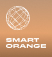 Smart Orange